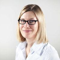 Dr. med. Cordula Neumann praenatal.de Dr. med. Cordula Neumann praenatal.de