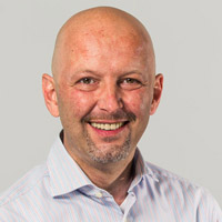 Dr. med. Rüdiger Hammer praenatal.de Dr. med. Rüdiger Hammer praenatal.de