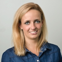 Laura Jost praenatal.de Laura Jost praenatal.de
