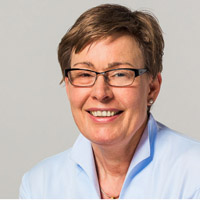 Dr. med. Stefani Körtge-Jung praenatal.de Dr. med. Stefani Körtge-Jung praenatal.de