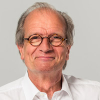 Prof. Dr. Peter Kozlowski praenatal.de Prof. Dr. Peter Kozlowski praenatal.de