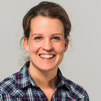 Sandra Loosen praenatal.de Sandra Loosen praenatal.de