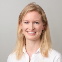 Dr. med. Julia Renter praenatal.de Dr. med. Julia Renter praenatal.de