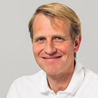 Dr. med. Hans Jörg Siegmann praenatal.de Dr. med. Hans Jörg Siegmann praenatal.de