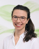 Dr. med. Valentina Nagy-Davoli