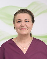 Serap Aslan