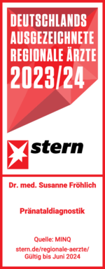 Stern_Ärzte_Siegel