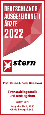Stern_Ärzte_Siegel