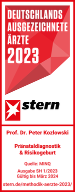 Stern_Ärzte_Siegel