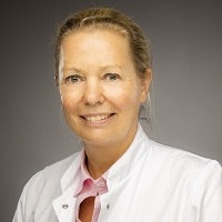 Dr. med. Frauke Schmidt