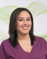 Corinna Sieger-Cordero