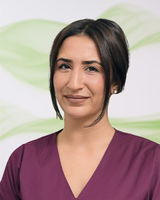 Sema Filizer