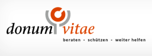 logo donum vitae duesseldorf praenatal.de