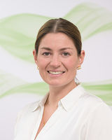 Dr. med. Henrike Schank