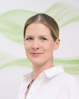 Dr. med. Rebecca Reineke