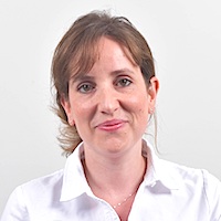 dr. lena antonaci praenatal.de dr. lena antonaci praenatal.de