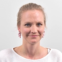 dr. marie-luise bonne praenatal.de dr. marie-luise bonne praenatal.de