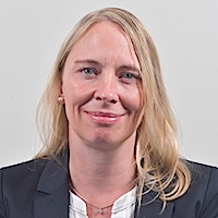 nicole busse praenatal.de nicole busse praenatal.de