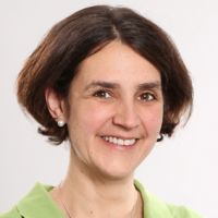 Bianca Bungert praenatal.de