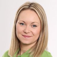 Christina Georgoussidis praenatal.de