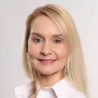 Dr. Sonja Weins praenatal.de