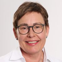 Dr. Stefani Körtge-Jung praenatal.de