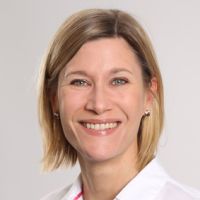 Dr. Cordula Willamowski praenatal.de