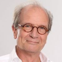 Prof. Dr. Peter Kozlowski praenatal.de