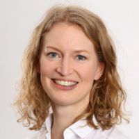 Dr. Julia Renter praenatal.de