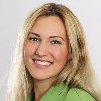 Charlotte Gehrmann - praenatal.de Charlotte Gehrmann - praenatal.de